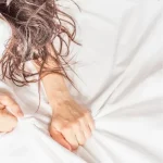 Female Orgasm: 3 Myths Debunked by an ObGyn