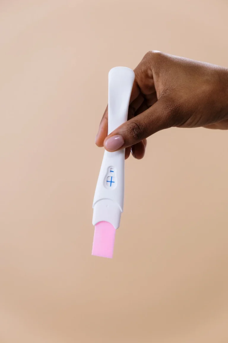 What Is a Chemical Pregnancy? The Things You Need to Know