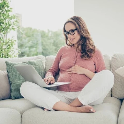 Is Pregnancy Brain Real? What to Know