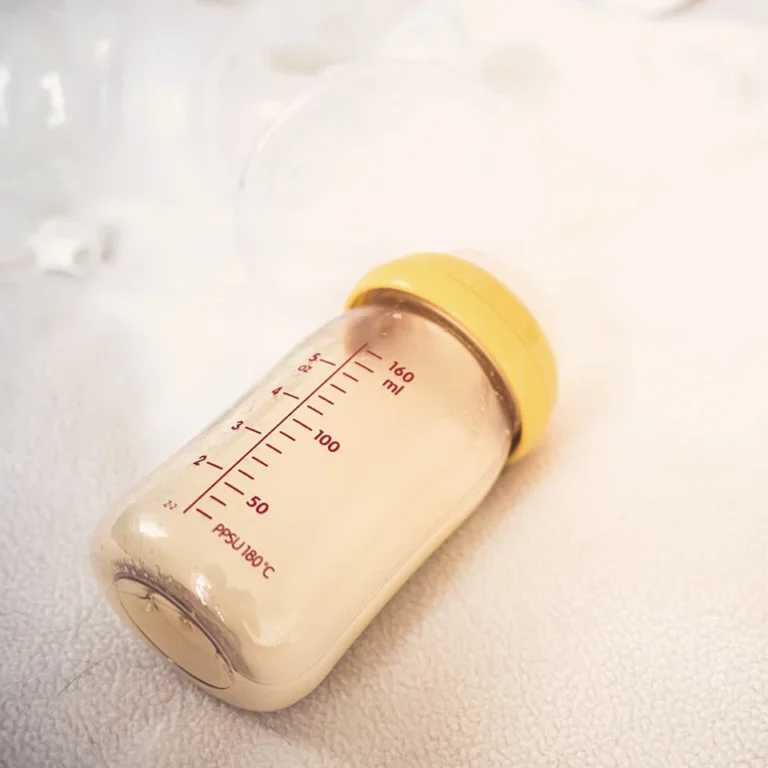 Mini Fridge For Breast Milk: Best Choices