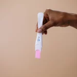 How Accurate is a Pregnancy Test