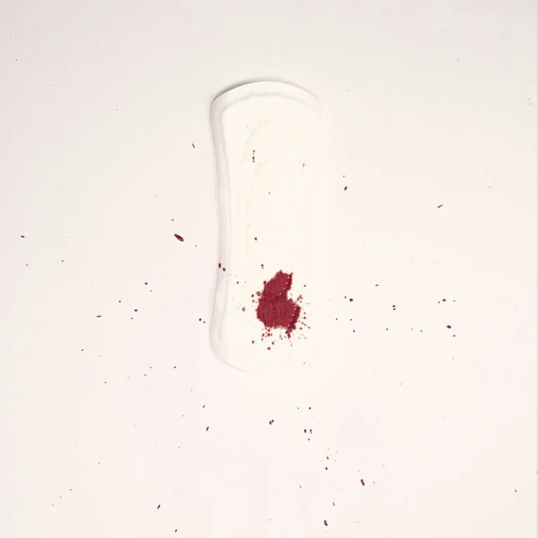 Heavy Implantation Bleeding: Pregnancy Or Period?