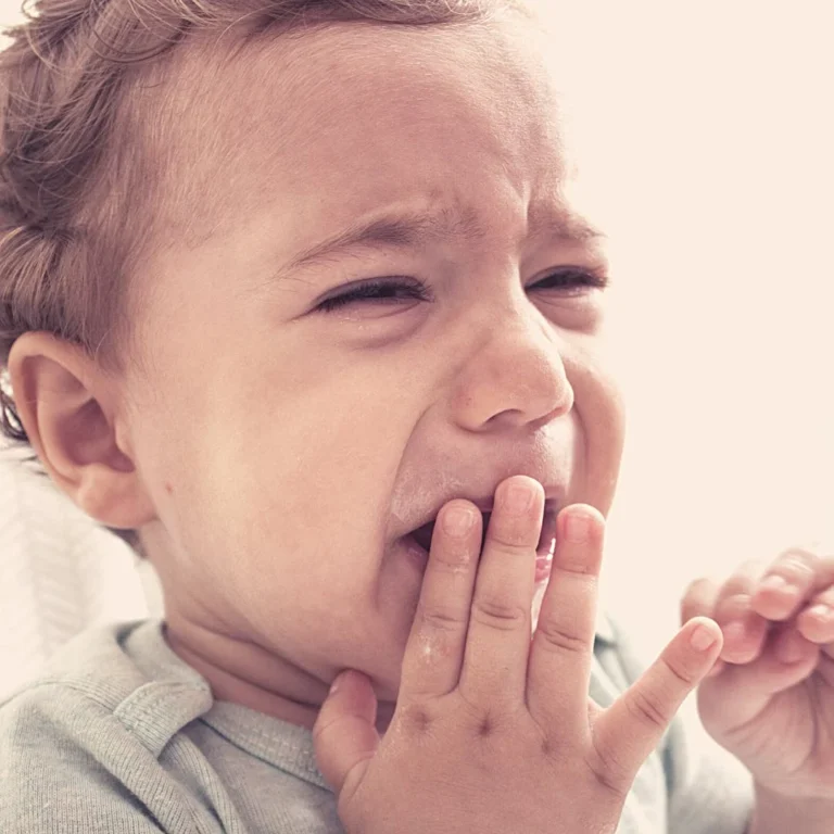 Best Teether For Molars In Baby?