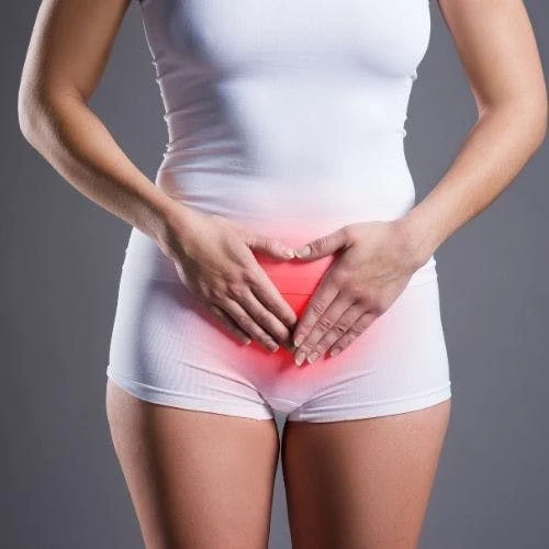 Discharge Changes When You Ovulate: What to Know