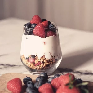 Easy PCOS Friendly Recipes For Nutritious Meals