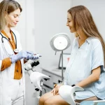 Hormone Imbalance: Causes, Symptoms, and More