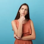 Why Is My Vaginal Area Dark?