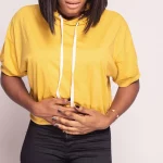 How Fibroids Are Removed