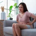 PCOS Symptoms