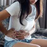 What is Endometriosis?