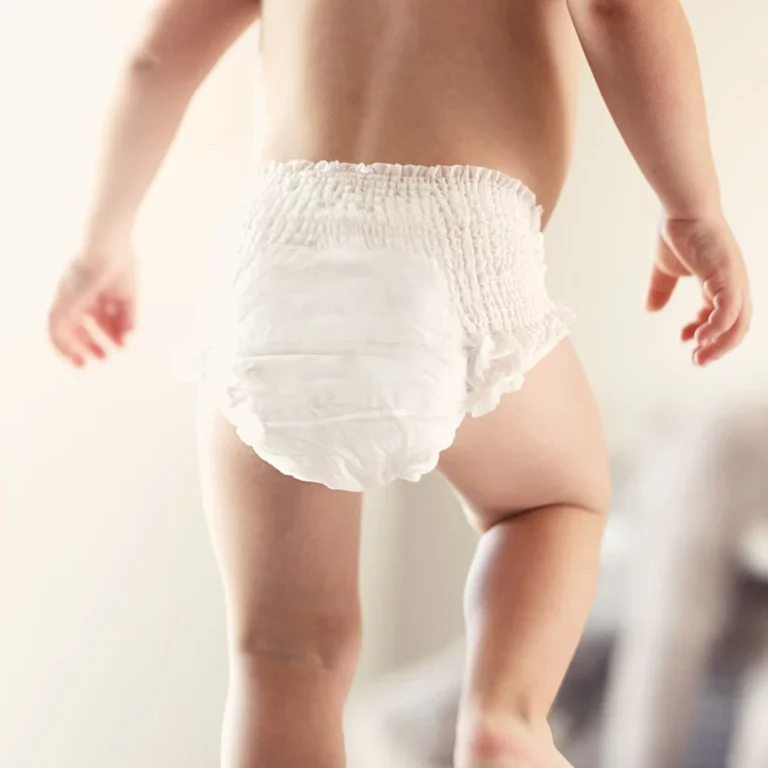 When To Use Diaper Rash Cream On Newborn Baby