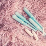 How To Insert Tampon: 5 Step Beginners Guide