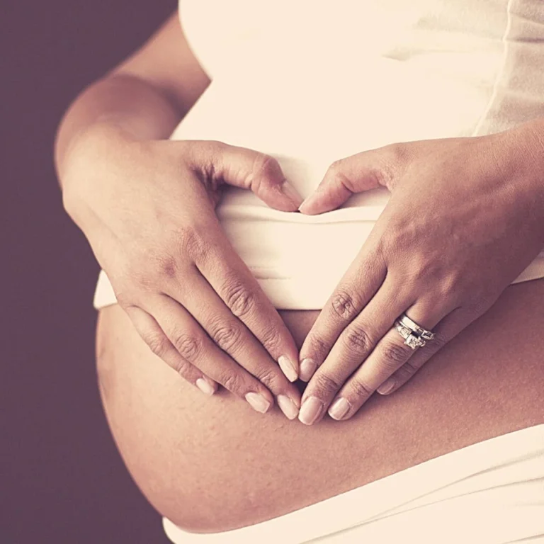 Best Age To Get Pregnant With PCOS: Fertility Options