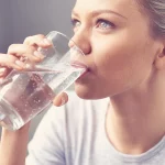 How To Stay Fresh During Your Period: Tips & Tricks For A More Comfortable Experience