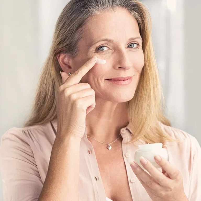 Best Moisturizer After IPL Treatment