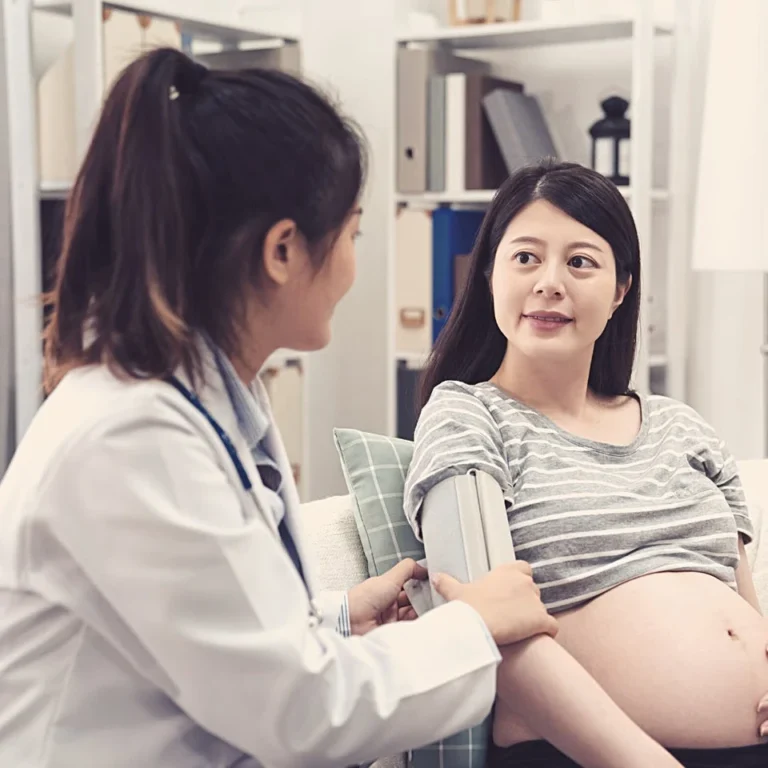 3 Hour Glucose Test In Pregnancy
