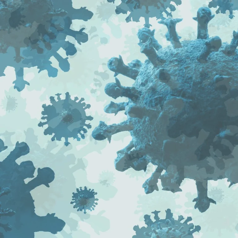 Covid-19 Vaccine: Eliminating Misinformation