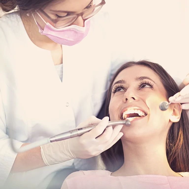 What Foods Cause Cavities 140/14