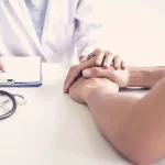 Miscarriage Stages, Types, Symptoms, And Treatment