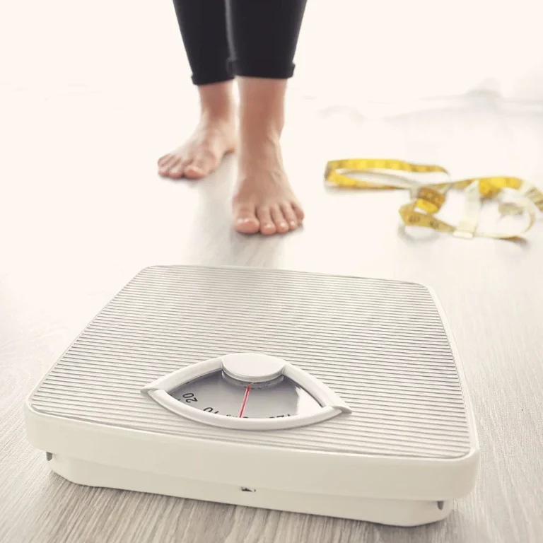 Ozempic For Weight Loss