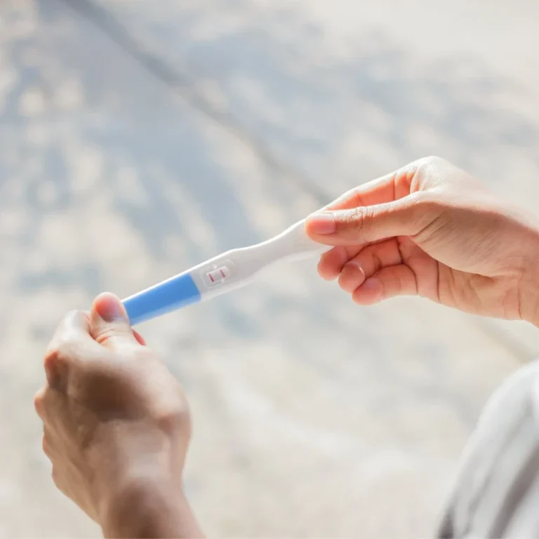 Adenomyosis And Fertility