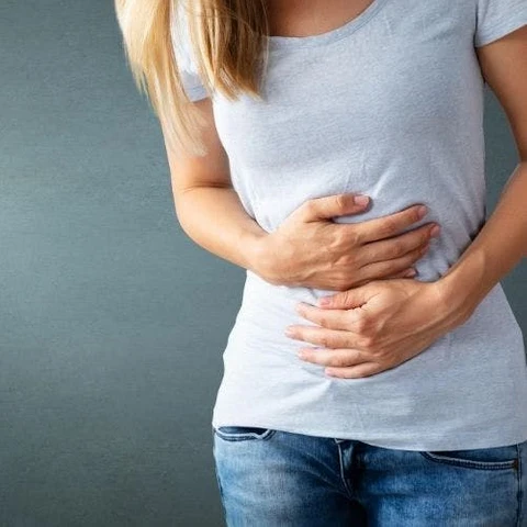 What Is an Ectopic Pregnancy?