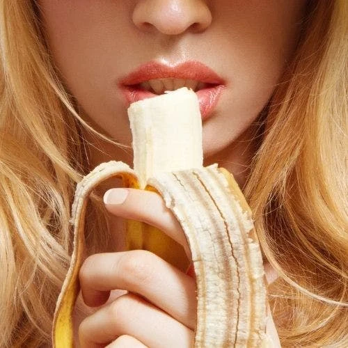 Are bananas good for leg cramps?