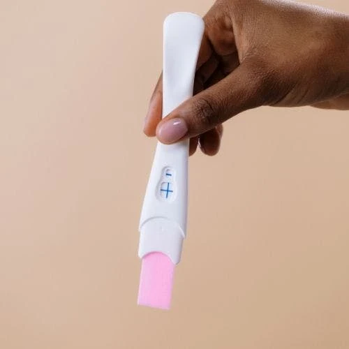 5 Online Fertility Calculators You Can Use Today