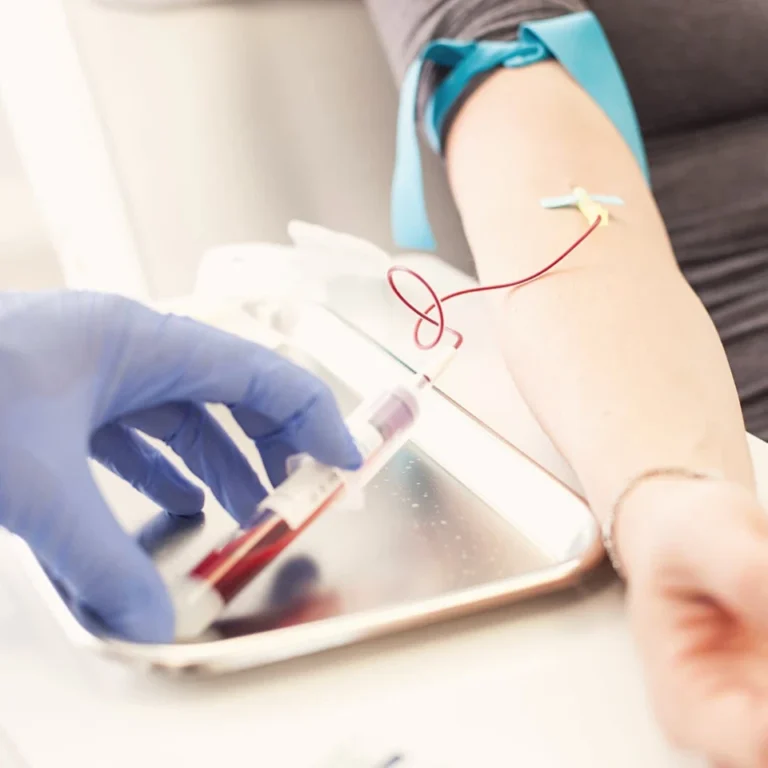 Feeling Sick After Glucose Tolerance Test Pregnancy