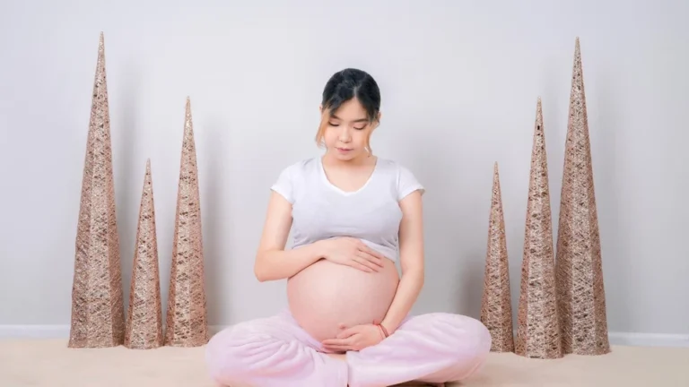 What is VBAC? All About Vaginal Birth After C-Section