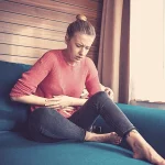 Period Tips For Beginners: Complete Menstrual Guide