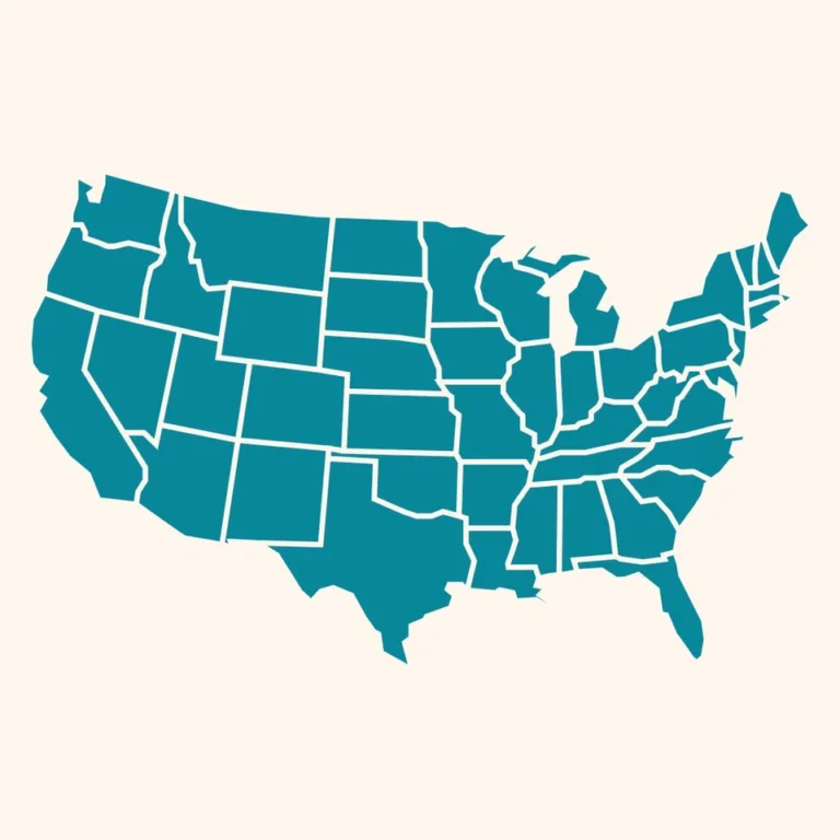 Where Abortion Is Legal
