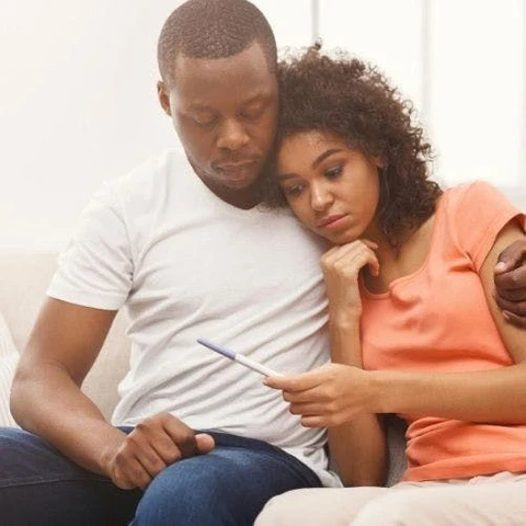 How Early Can You Take a Pregnancy Test? The Real Answers Here!