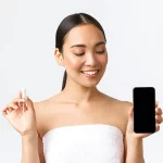 Best Period Tracking App