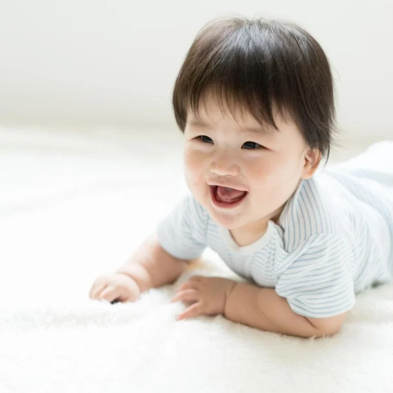What Are Baby Sleep Regressions? What to Know and How to Handle Them