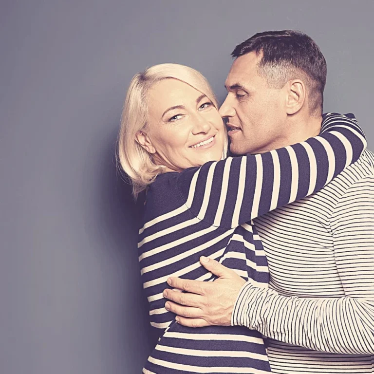 Perimenopause Sex Drive: Libido Decrease Or Increase?