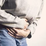 PCOS Pelvic Pain: Causes, Symptoms & Treatment