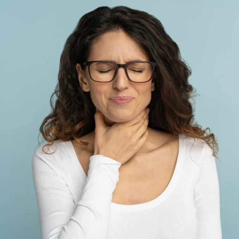 My voice is hoarse! How do I keep my voice healthy?