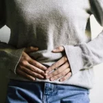 What is Vaginismus – and Why Does it Occur?