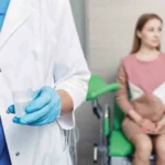 Does A Pap Smear Hurt? What To Do Before The Test
