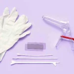How To Prepare For A Pap Smear: Cancer Screening Test