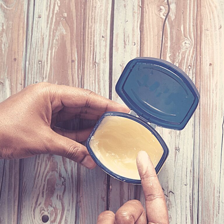 Is Slugging Good For Acne-Prone Skin? Derm Explains