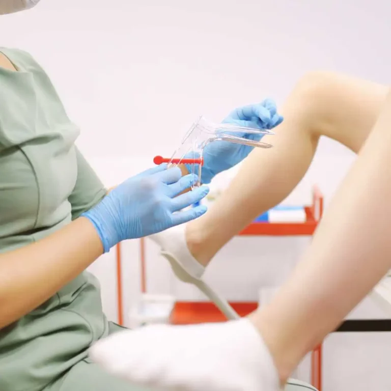 How To Prepare For A Pap Smear: Cancer Screening Test