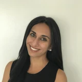 Mansi Kotwal, MD