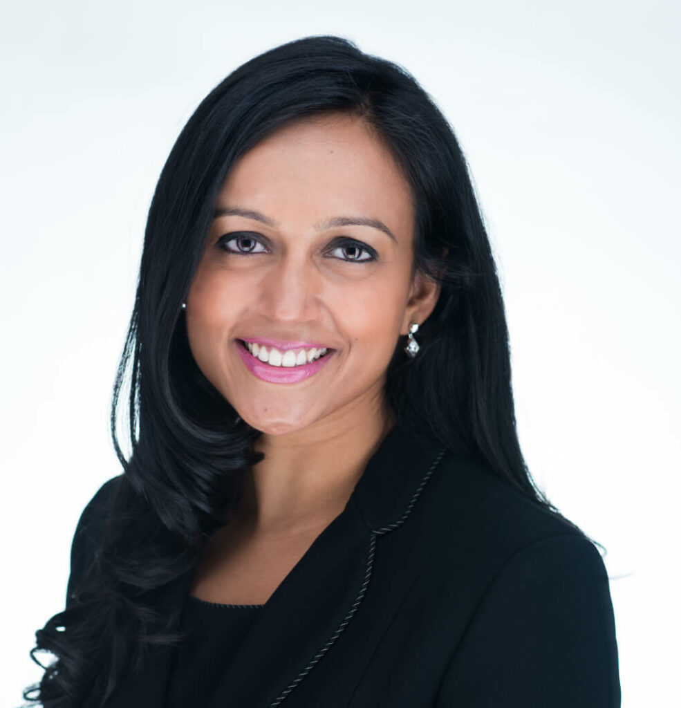 Rashmi Kudesia, MD