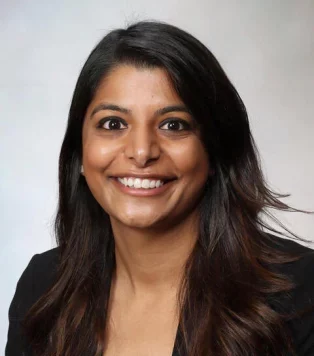 Sabrina Sahni, MD, NCMP