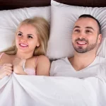 What is Libido? A Quick Review